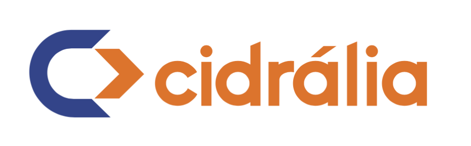 Viação Cidrália, Lda